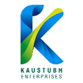 Kaustubh Enterprises Logo