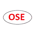 Om Sai Engineers Logo